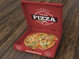 Sản phẩm bao gia in hop banh pizza nguyen phong print 3 300x225 — Nguyễn Phong Print - Công ty TNHH Nguyễn Phong Print — MST 5901029733