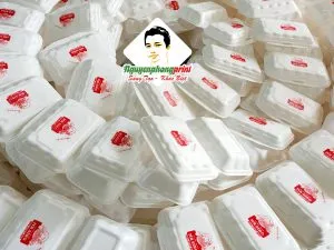 Sản phẩm bao gia in hop xop in hop com tai nguyen phong print 4 300x225 — Nguyễn Phong Print - Công ty TNHH Nguyễn Phong Print — MST 5901029733