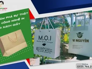 Sản phẩm bao gia in log tui giay co quai co san tai nguyen phong print 5 300x225 — Nguyễn Phong Print - Công ty TNHH Nguyễn Phong Print — MST 5901029733