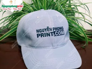 Sản phẩm bao gia in non luoi trai mu luoi trai dep cao cap gia re 1 e1763285663325 300x225 — Nguyễn Phong Print - Công ty TNHH Nguyễn Phong Print — MST 5901029733