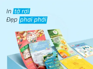 Sản phẩm bao gia in to roi tai nguyen phong print gia lai 1 300x225 — Nguyễn Phong Print - Công ty TNHH Nguyễn Phong Print — MST 5901029733