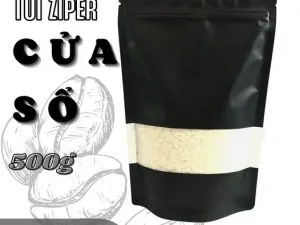 Sản phẩm bao gia in tui zipper dung cafe tai nguyen phong print 300x225 — Nguyễn Phong Print - Công ty TNHH Nguyễn Phong Print — MST 5901029733