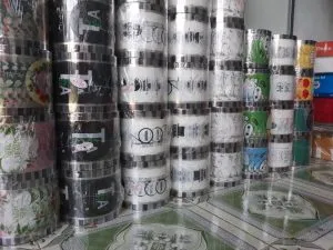 Sản phẩm bao gia mang ep mieng ly gia lai gia re 300x225 — Nguyễn Phong Print - Công ty TNHH Nguyễn Phong Print — MST 5901029733