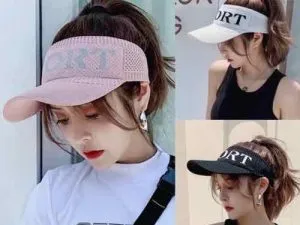 Sản phẩm bao gia may in non nua dau dep gia re 300x225 — Nguyễn Phong Print - Công ty TNHH Nguyễn Phong Print — MST 5901029733