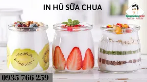 Sản phẩm image 7 300x169 — Nguyễn Phong Print - Công ty TNHH Nguyễn Phong Print — MST 5901029733