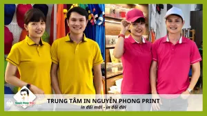 Sản phẩm in dong phuc gia lai nguyen phong print 300x169 — Nguyễn Phong Print - Công ty TNHH Nguyễn Phong Print — MST 5901029733
