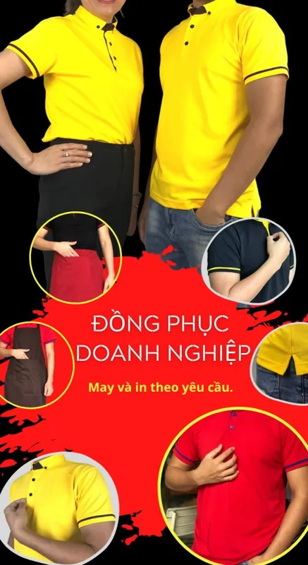 Sản phẩm in dong phuc nguyen phong print mobile 559x1024 — Nguyễn Phong Print - Công ty TNHH Nguyễn Phong Print — MST 5901029733