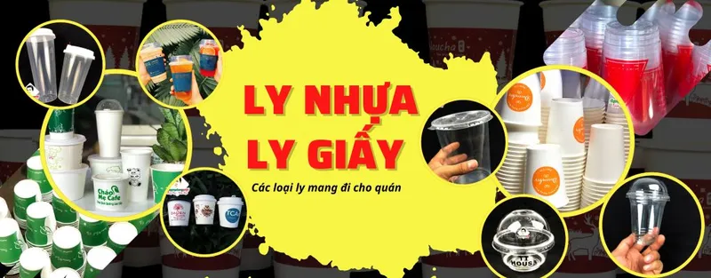 Sản phẩm in ly giay ly nhua nguyen phong print 1024x400 — Nguyễn Phong Print - Công ty TNHH Nguyễn Phong Print — MST 5901029733