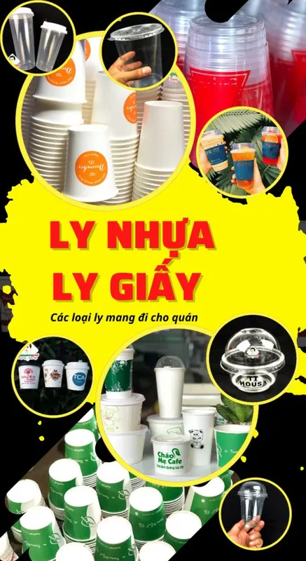 Sản phẩm in ly nhua ly giay nguyen phong print mobile 559x1024 — Nguyễn Phong Print - Công ty TNHH Nguyễn Phong Print — MST 5901029733