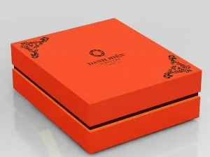 Sản phẩm in thiet ke hop giay cao cap theo yeu cau nguyen phong print 4 300x225 — Nguyễn Phong Print - Công ty TNHH Nguyễn Phong Print — MST 5901029733