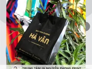 Sản phẩm in tui quai ep 4 300x225 — Nguyễn Phong Print - Công ty TNHH Nguyễn Phong Print — MST 5901029733