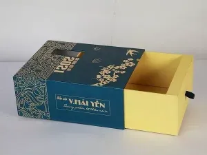 Sản phẩm mau in hop yen sao hai yen pg hys 18 1899 1 300x225 — Nguyễn Phong Print - Công ty TNHH Nguyễn Phong Print — MST 5901029733