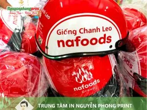Sản phẩm non bao hiem dep 4 300x225 — Nguyễn Phong Print - Công ty TNHH Nguyễn Phong Print — MST 5901029733