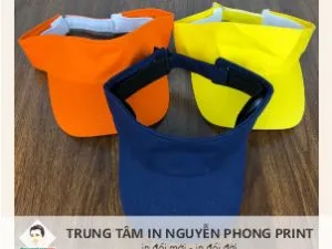 Sản phẩm non nua dau 2 300x225 — Nguyễn Phong Print - Công ty TNHH Nguyễn Phong Print — MST 5901029733