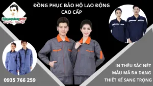 Sản phẩm Untitled 10 300x169 — Nguyễn Phong Print - Công ty TNHH Nguyễn Phong Print — MST 5901029733