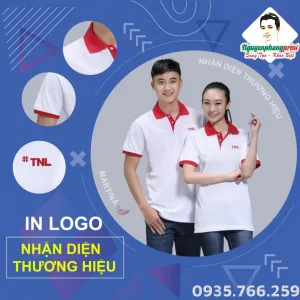 Sản phẩm Untitled 9 300x300 — Nguyễn Phong Print - Công ty TNHH Nguyễn Phong Print — MST 5901029733
