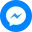 Sản phẩm messenger — In ấn Gia Lai - Công Ty TNHH In ấn Thiên Hà — MST 5901032782