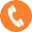 Sản phẩm phone — In ấn Gia Lai - Công Ty TNHH In ấn Thiên Hà — MST 5901032782