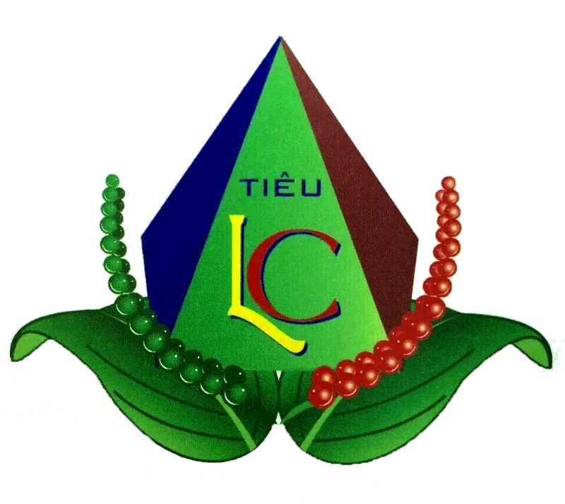 Logo Hợp Tác Xã Nông Nghiệp Và Dịch Vụ Nam Yang