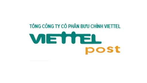 Văn phòng Hợp Tác Xã Nông Nghiệp Và Dịch Vụ Nam Yang #? — MST 5901067697