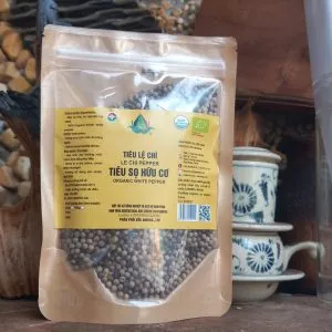 Sản phẩm 23 bi so hc 250g 300x300 — Hợp Tác Xã Nông Nghiệp Và Dịch Vụ Nam Yang — MST 5901067697