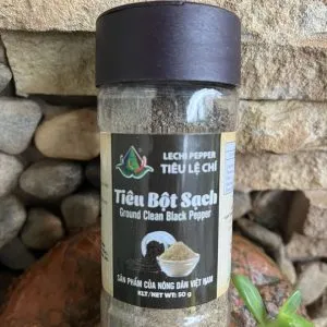 Sản phẩm 23 tieu bot 50g 300x300 — Hợp Tác Xã Nông Nghiệp Và Dịch Vụ Nam Yang — MST 5901067697