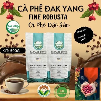 Sản phẩm cf fine 400x400 — Hợp Tác Xã Nông Nghiệp Và Dịch Vụ Nam Yang — MST 5901067697