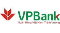 Sản phẩm doi Tac1 — Hợp Tác Xã Nông Nghiệp Và Dịch Vụ Nam Yang — MST 5901067697