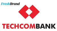 Sản phẩm doi Tac2 — Hợp Tác Xã Nông Nghiệp Và Dịch Vụ Nam Yang — MST 5901067697