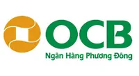 Sản phẩm doi Tac4 — Hợp Tác Xã Nông Nghiệp Và Dịch Vụ Nam Yang — MST 5901067697