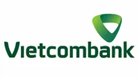 Sản phẩm doi Tac5 — Hợp Tác Xã Nông Nghiệp Và Dịch Vụ Nam Yang — MST 5901067697