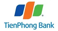 Sản phẩm doi Tac7 — Hợp Tác Xã Nông Nghiệp Và Dịch Vụ Nam Yang — MST 5901067697