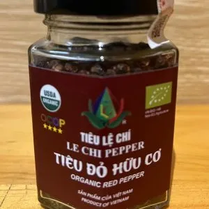 Sản phẩm dỏ 50g 300x300 — Hợp Tác Xã Nông Nghiệp Và Dịch Vụ Nam Yang — MST 5901067697