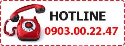 Sản phẩm hotline — Hợp Tác Xã Nông Nghiệp Và Dịch Vụ Nam Yang — MST 5901067697
