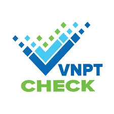 Sản phẩm images — Hợp Tác Xã Nông Nghiệp Và Dịch Vụ Nam Yang — MST 5901067697