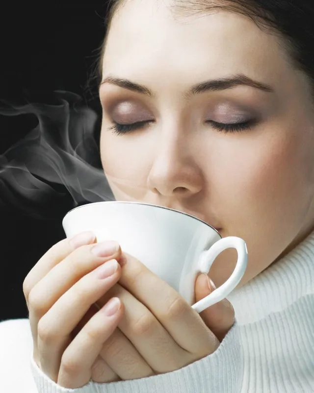 Sản phẩm aroma_photo_02 768x960 — Công Ty Cổ Phần Cà Phê Thành Gia Lai — MST 5901075867