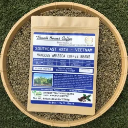 Sản phẩm c4 250x250 — Công Ty Cổ Phần Cà Phê Thành Gia Lai — MST 5901075867