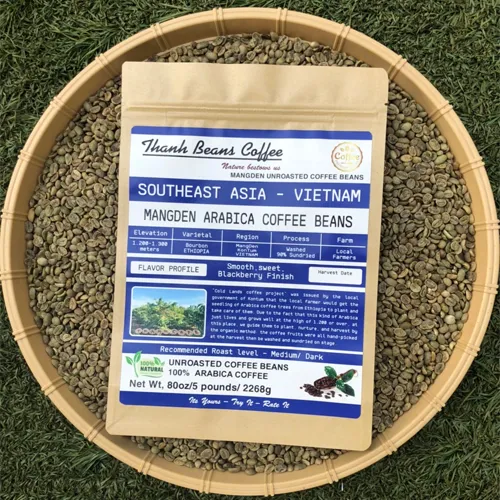 Sản phẩm c4 — Công Ty Cổ Phần Cà Phê Thành Gia Lai — MST 5901075867
