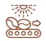 Sản phẩm d1 — Công Ty Cổ Phần Cà Phê Thành Gia Lai — MST 5901075867