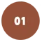 Sản phẩm d4 — Công Ty Cổ Phần Cà Phê Thành Gia Lai — MST 5901075867
