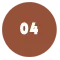 Sản phẩm d7 — Công Ty Cổ Phần Cà Phê Thành Gia Lai — MST 5901075867