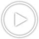 Sản phẩm play button overlay 80x80 — Công Ty Cổ Phần Cà Phê Thành Gia Lai — MST 5901075867