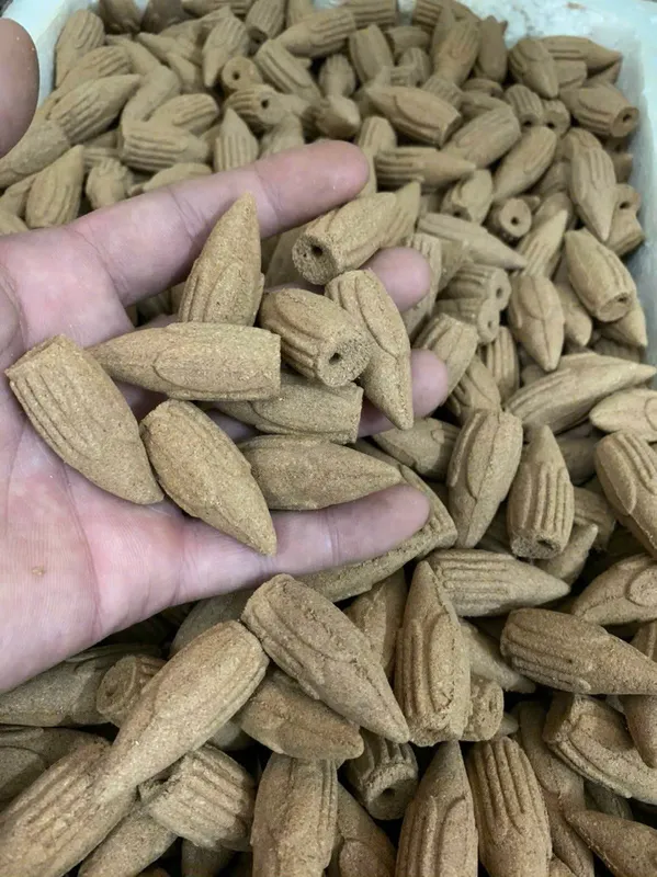 Sản phẩm a — Công Ty TNHH Một Thành Viên Xuất Nhập Khẩu Dược Liệu Ân Huyền — MST 5901137778