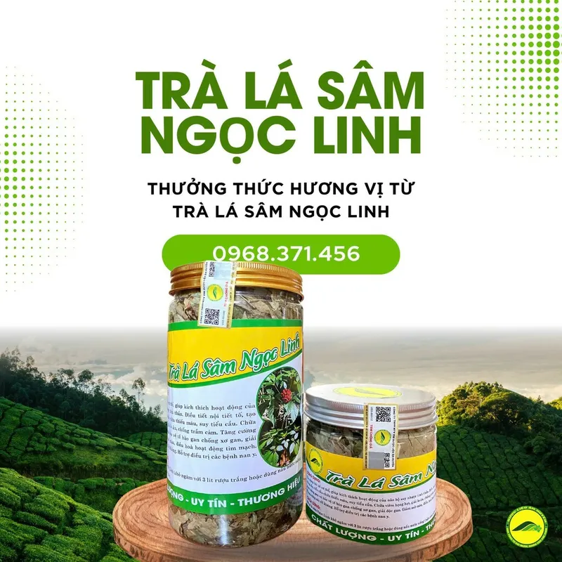 Sản phẩm z5802576268438_0c53822e98b845d699ce1c911af7844d — Công Ty TNHH Một Thành Viên Xuất Nhập Khẩu Dược Liệu Ân Huyền — MST 5901137778