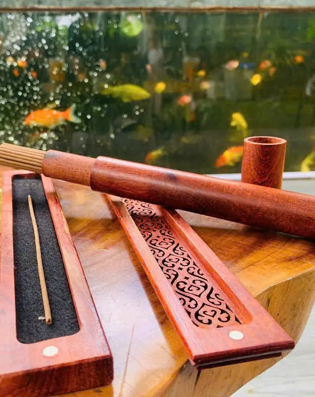Sản phẩm z5861560057462_b96f44c29b411edc5182d912e3e1d435 — Công Ty TNHH Một Thành Viên Xuất Nhập Khẩu Dược Liệu Ân Huyền — MST 5901137778