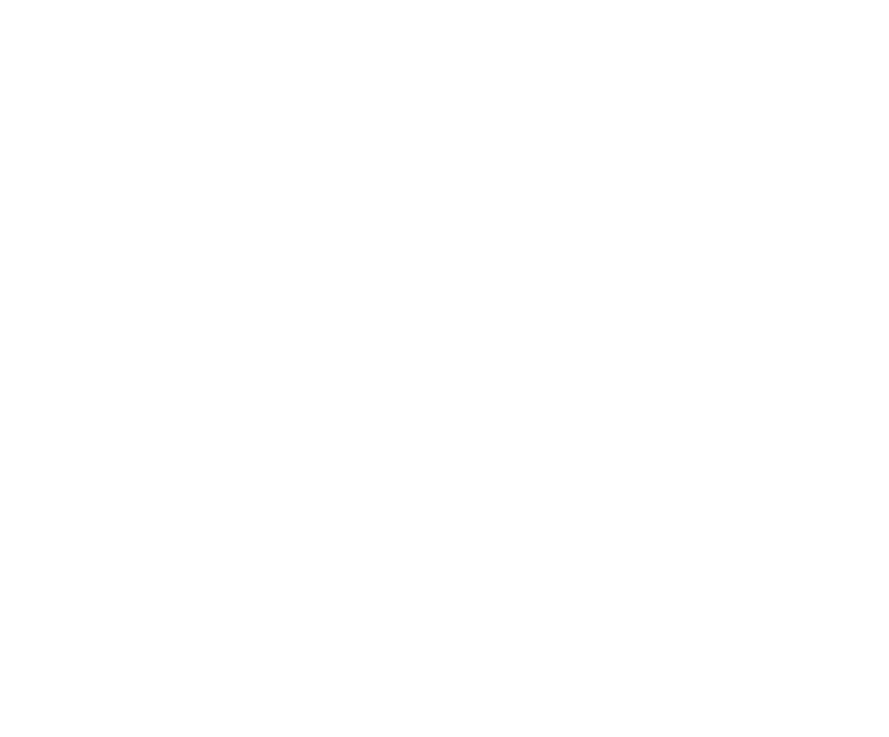 Sản phẩm London Official B London Lift off Film Festival.png — Sản Xuất Phim QVFILM - Công Ty TNNH Hãng Phim QVFILM — MST 5901163859
