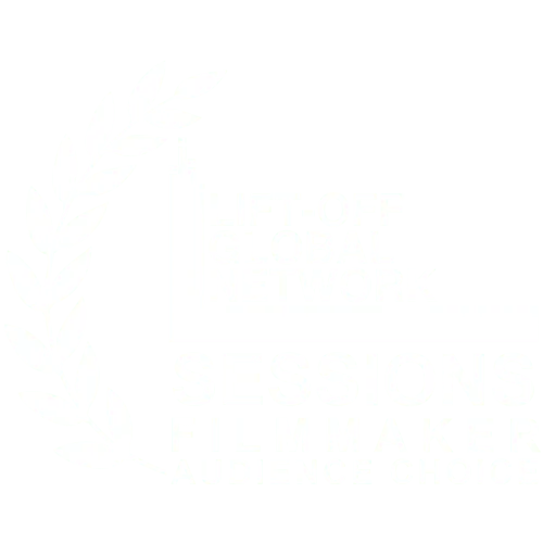 Sản phẩm liftofff global network sessions filmmaker audience choice homepage.png — Sản Xuất Phim QVFILM - Công Ty TNNH Hãng Phim QVFILM — MST 5901163859