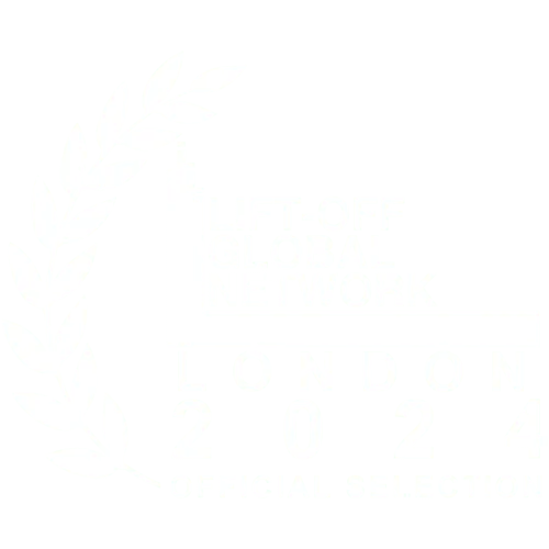 Sản phẩm london liftoff festival 2024 selection.png — Sản Xuất Phim QVFILM - Công Ty TNNH Hãng Phim QVFILM — MST 5901163859