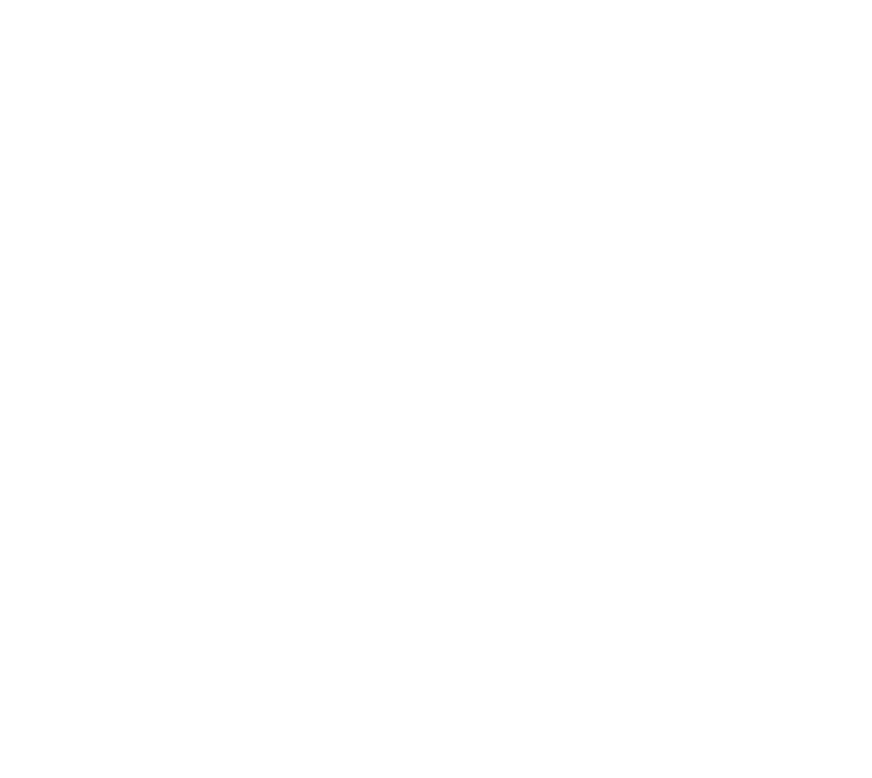 Sản phẩm Sessions Audience Choice White.png — Sản Xuất Phim QVFILM - Công Ty TNNH Hãng Phim QVFILM — MST 5901163859