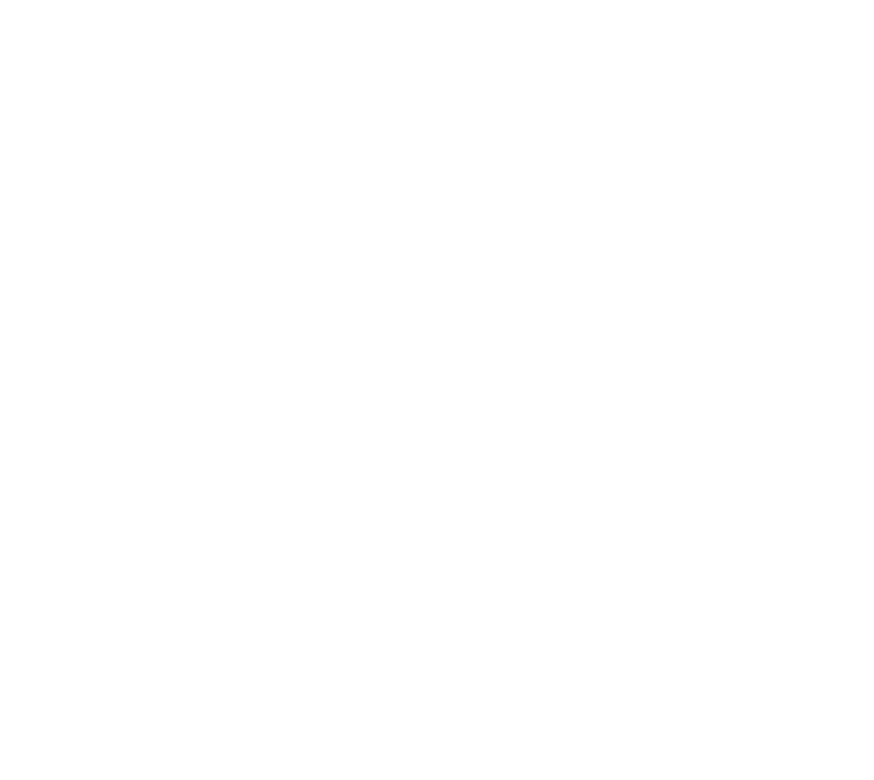 Sản phẩm Sessions Laurels White.png — Sản Xuất Phim QVFILM - Công Ty TNNH Hãng Phim QVFILM — MST 5901163859